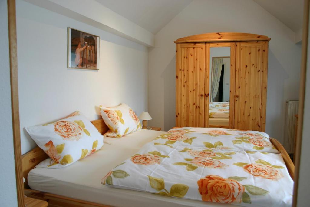 Hotel Vater Rhein Bad Breisig Habitación foto